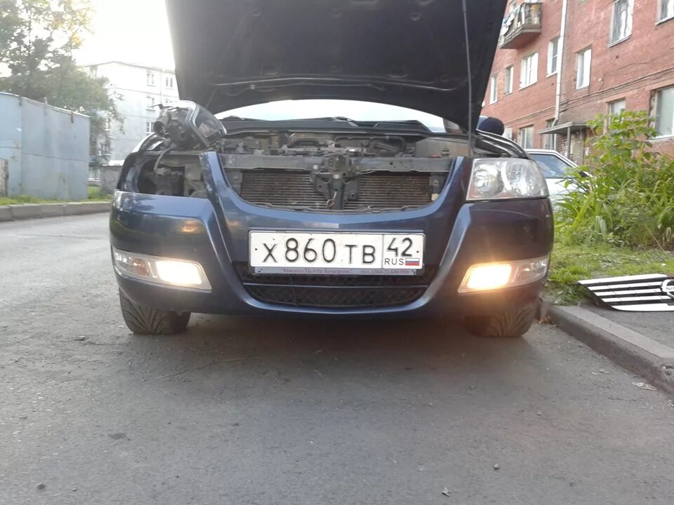 Лампы альмера классик b10. Nissan almera classic лампа птф. ниссан альмера классик b10. противотуманки ниссан альмера классик. противотуманки ниссан альмера классик 2006.