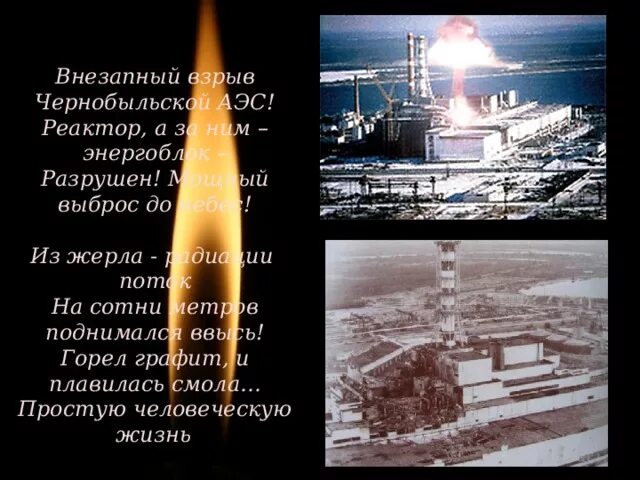Взрыв реактора на Чернобыльской АЭС. Чернобыль взрыв атомной станции. Взрыв на Чернобыльской АЭС радиация. Чернобыльская АЭС момент взрыва.