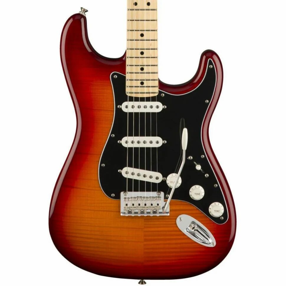 Электрогитара Squier Classic Vibe Stratocaster ‘60s. Электрогитара Fender Squier Classic Vibe '70s. Электрогитара Fender '60 Stratocaster. Squier Classic Vibe Stratocaster. Электрогитара g