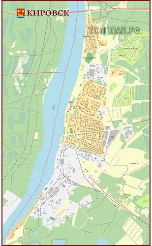 г кировск мурманской области на карте. кировск лен обл карта. кировск ленинградская область на карте. карта кировска лен обл. невский пятачок на современной карте ленинградской области.