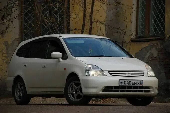 Хонда стрим 2003. Хонда стрим а022ео абакан фн. Хонда стрим 2001 1. Honda stream 2020. Хонда стрим расход.