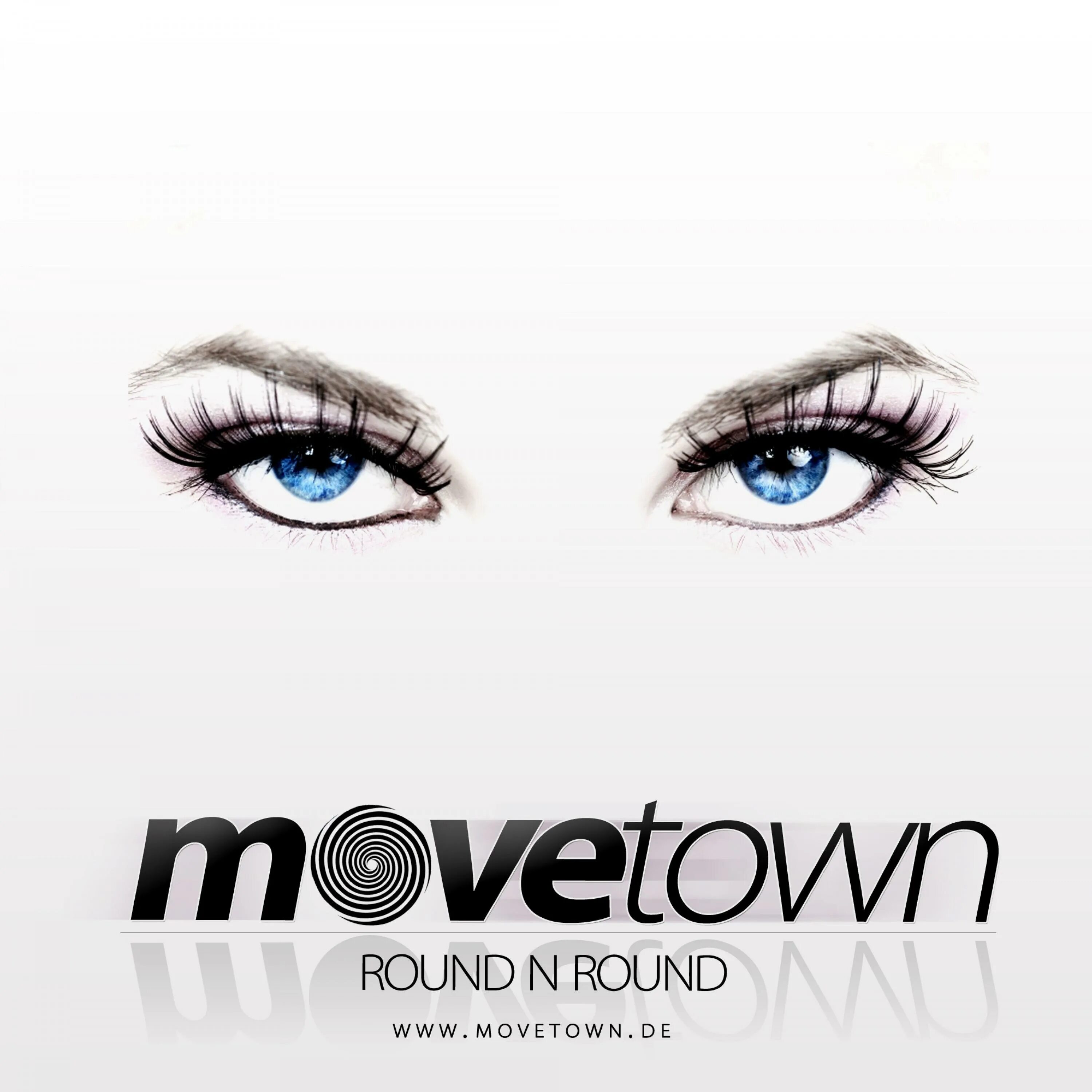 Movetown - Round n Round. Movetown группа. Movetown 2022. Флаг Movetown. Movetown feat horton