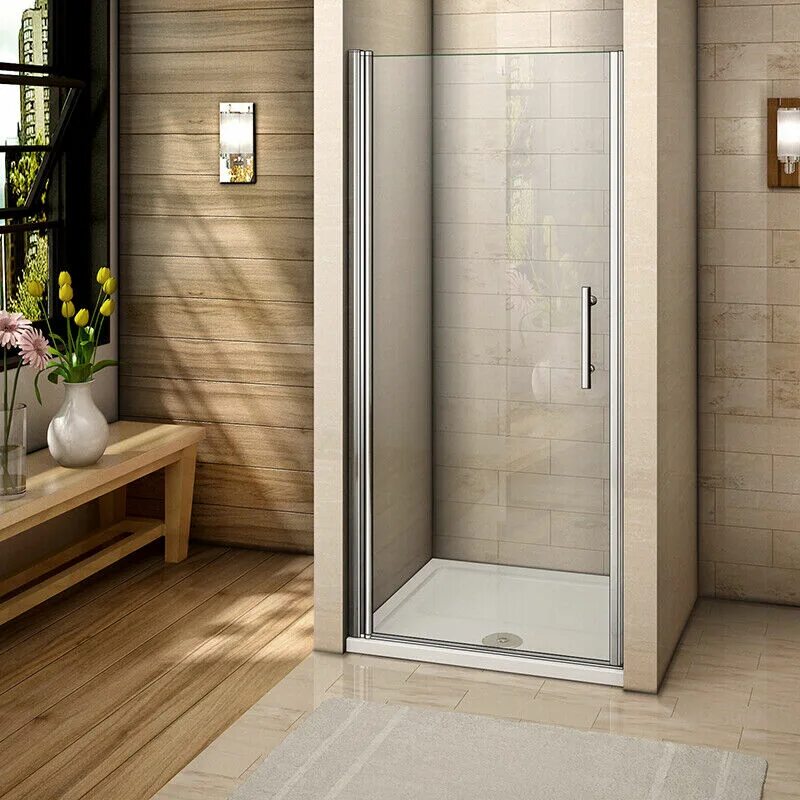 Душевая кабина Shower Enclosures 900*1200. Душевая кабина 700 1000. Стеклянная дверь в душевую. Shower door