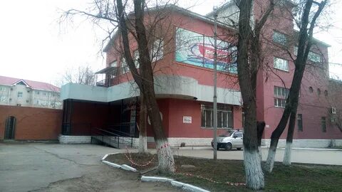 Редакция 35