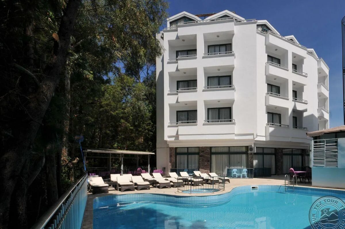 Class beach hotel мармарис. Class unique beach мармарис. Class beach hotel 3 мармарис. Class beach hotel 3 мармарис. Class beach hotel 3.