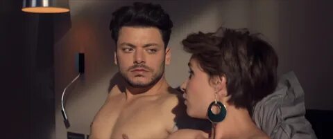 Love ve, Eva 2018, Love 20, celeb scenes, hot bed scene, hip hip, Eva men, ...