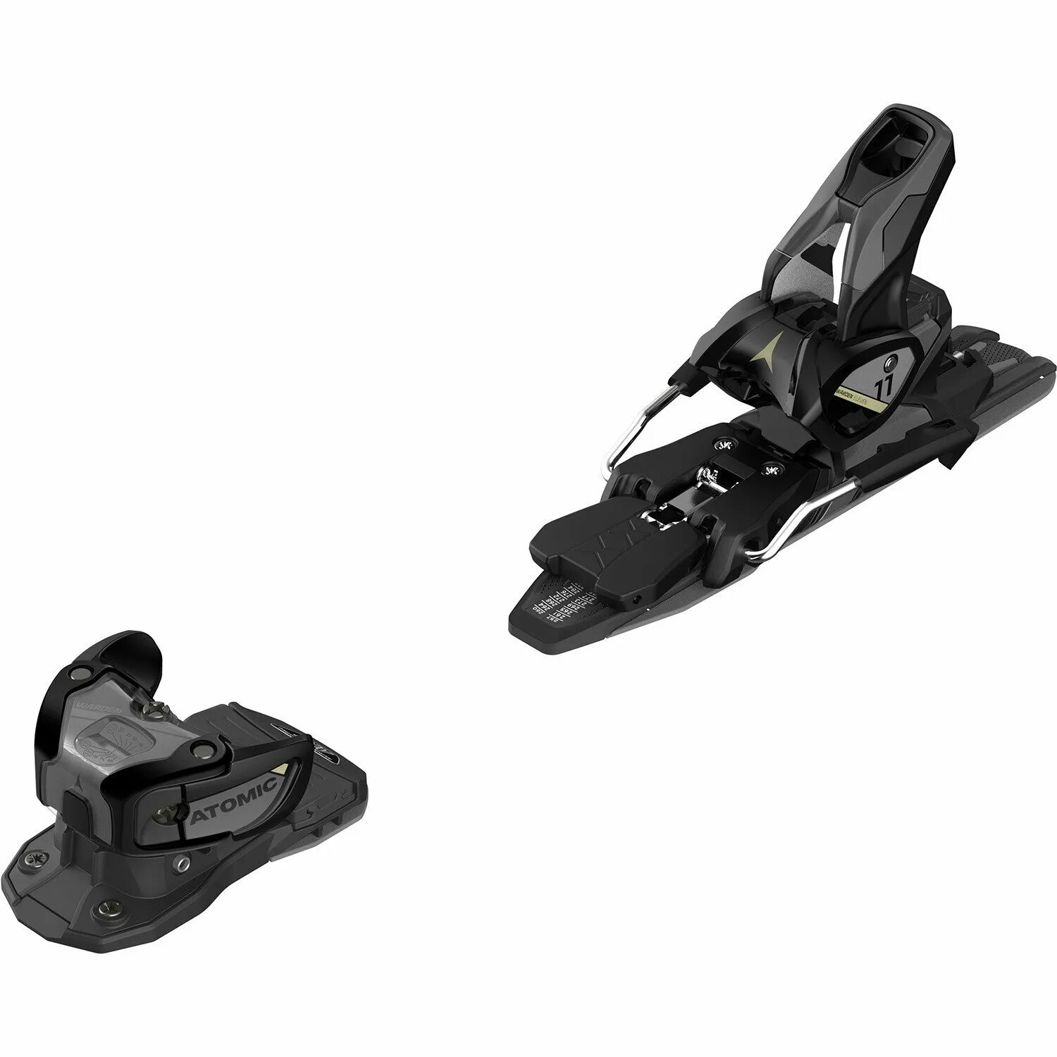 Башмак крепления. Горнолыжные крепления atomic warden mnc 11. горнолыжные крепления salomon sth2 wtr 13. горнолыжные крепления salomon n warden mnc 13. скистопы salomon 1x2 bc.