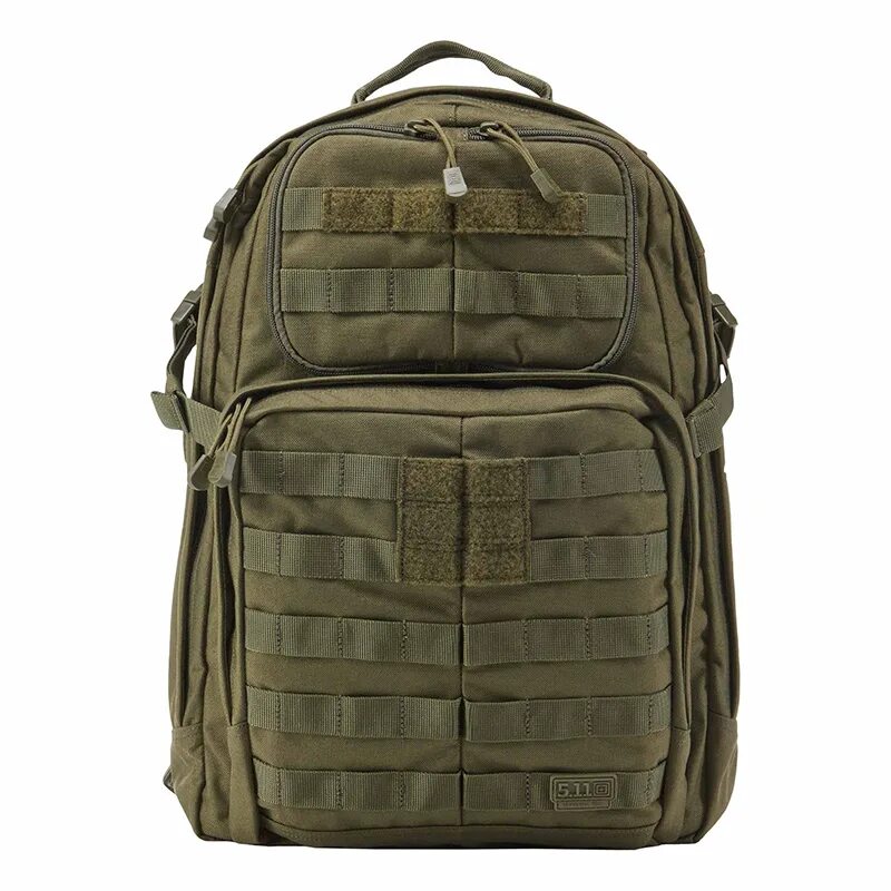 Rush 24 Backpack 5.11 Tactical. Рюкзак 5.11 Tactical Rush. Рюкзак 5.11 Tactical Rush 72. Рюкзак 5.11 Rush 24 2.0. Лубяной рюкзак 5