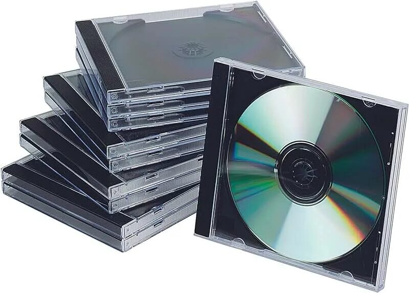 Запись аудио cd дисков. Cd jewel case. коробки для дисков. коробки для дисков dvd. cd диск коробка.