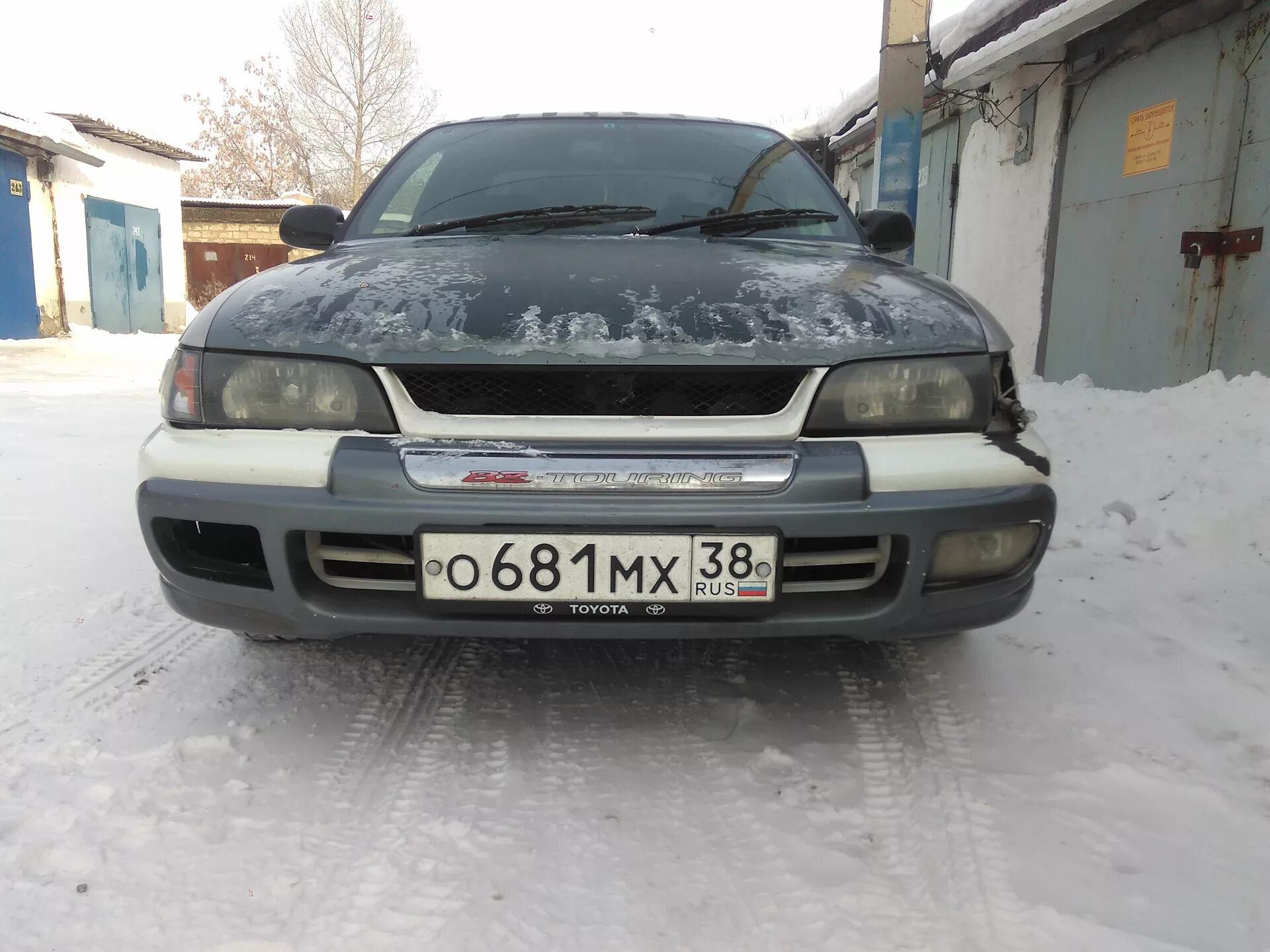 Toyota corolla fx ae101. Бампер передний toyota corolla ae100. Бампер передний toyota corolla 100. Бампер передний тойота королла ае100. Бампер передний toyota corolla ae100.
