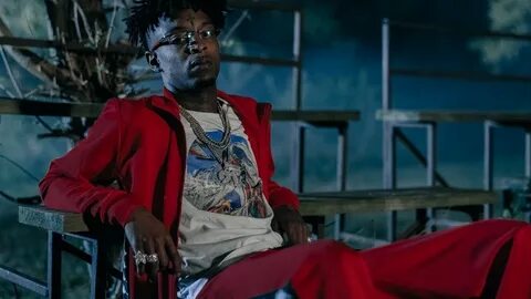 I just lost my dawg