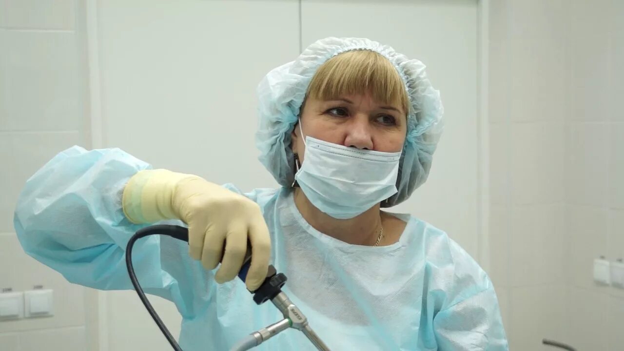 Медгард-оренбург оренбург. Больница оренбург гинекология. Медицинский центр примула красноярск. Нью лайф оренбург. Больница оренбург гинекология.