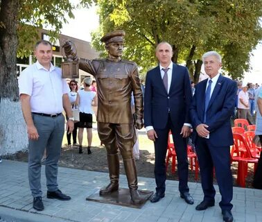 Краснодарметео
