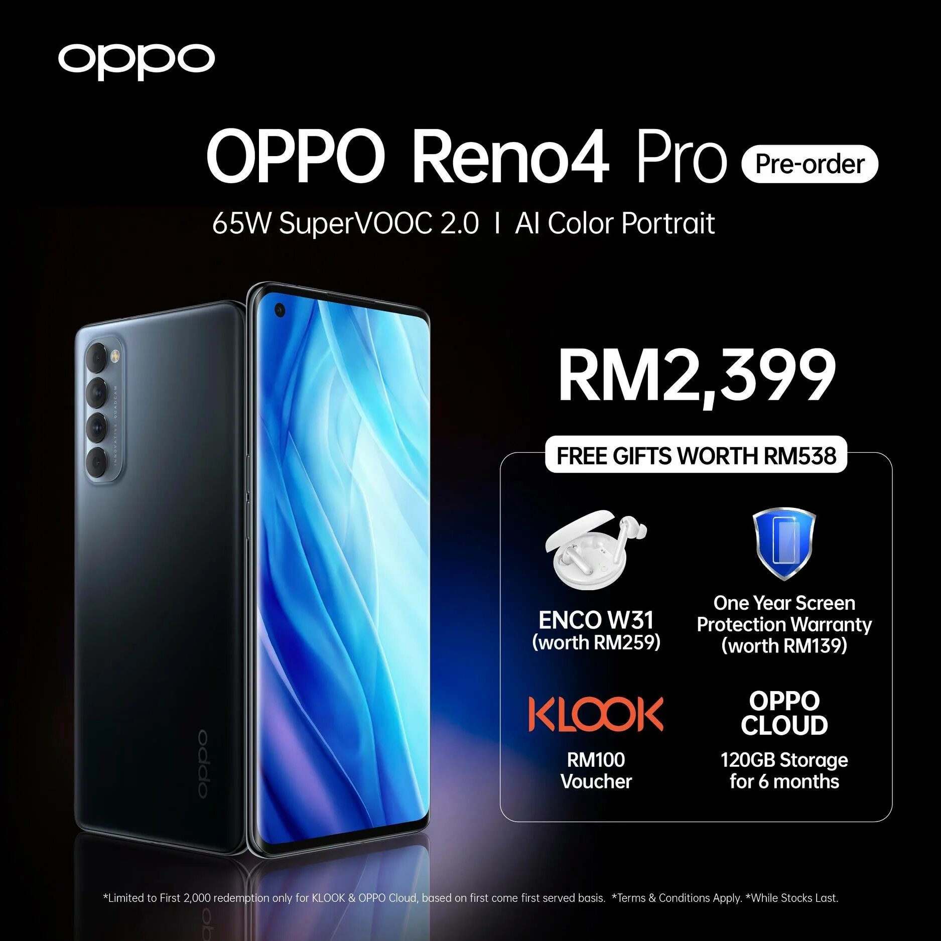 Oppo Reno 4 4pda. Oppo Reno 7. Oppo Reno 7 характеристики. Oppo Reno 5 Pro характеристики.