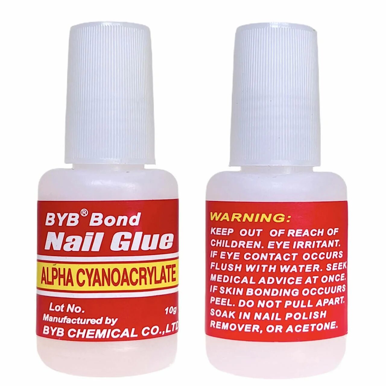 Клей для наращивания типсов. Клей для ногтей Bond Nail Glue. Bond Nail Glue что это. Nailbond.