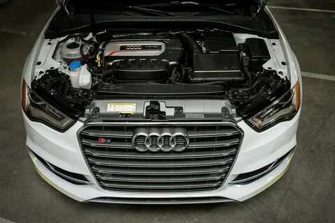 3 8 v