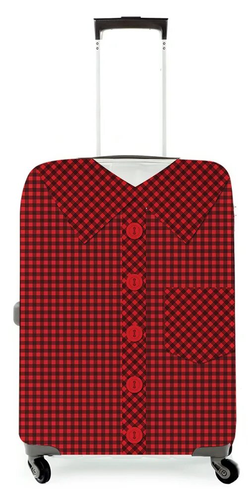 Как сложить рубашку чтобы не помялась. Рубашка в чемодане. Упаковать чемодан в платье. Рубашка в чемодане. Чехол для рубашек дорожный.