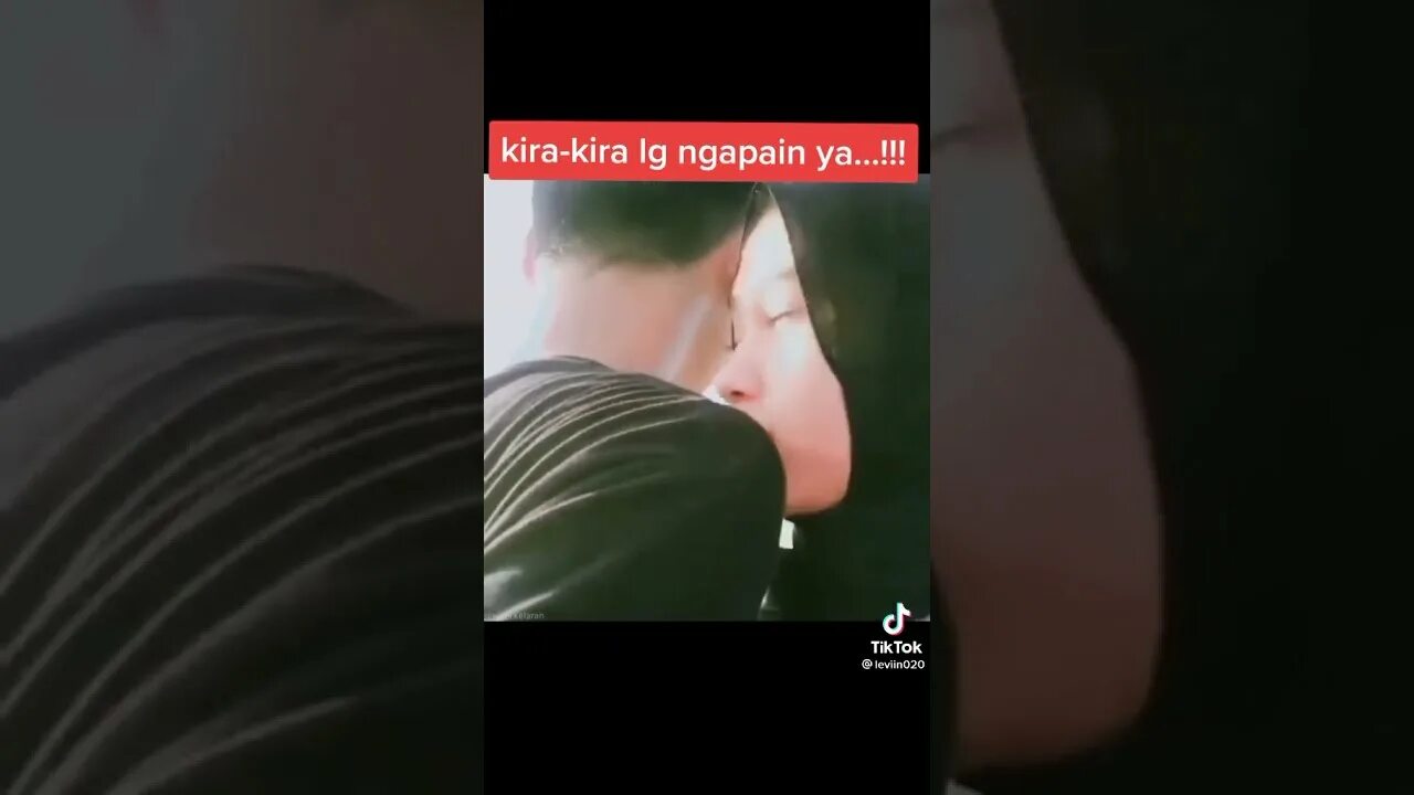 Lagi viral anak smp. Анак smpviral bocah smp mesum di toilet mall versi full. Abg smp 2020. Анак smp 14. Bokek sma.