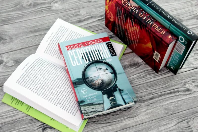 Уэльбек серотонин. Серотонин. Мишель уэльбек. Серотонин книга. Серотонин книга.