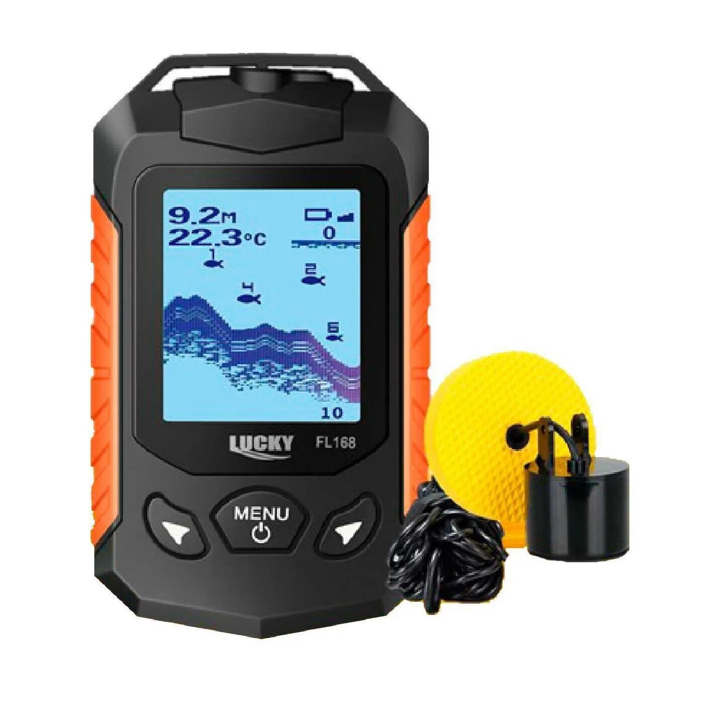 Эхолот купить в иркутске. Эхолот Lucky Fishfinder fl168d. Эхолот Lucky Nova fl168lic-WT. Эхолот Lucky ff1108-1. Эхолот Lucky Pony fl168-w.