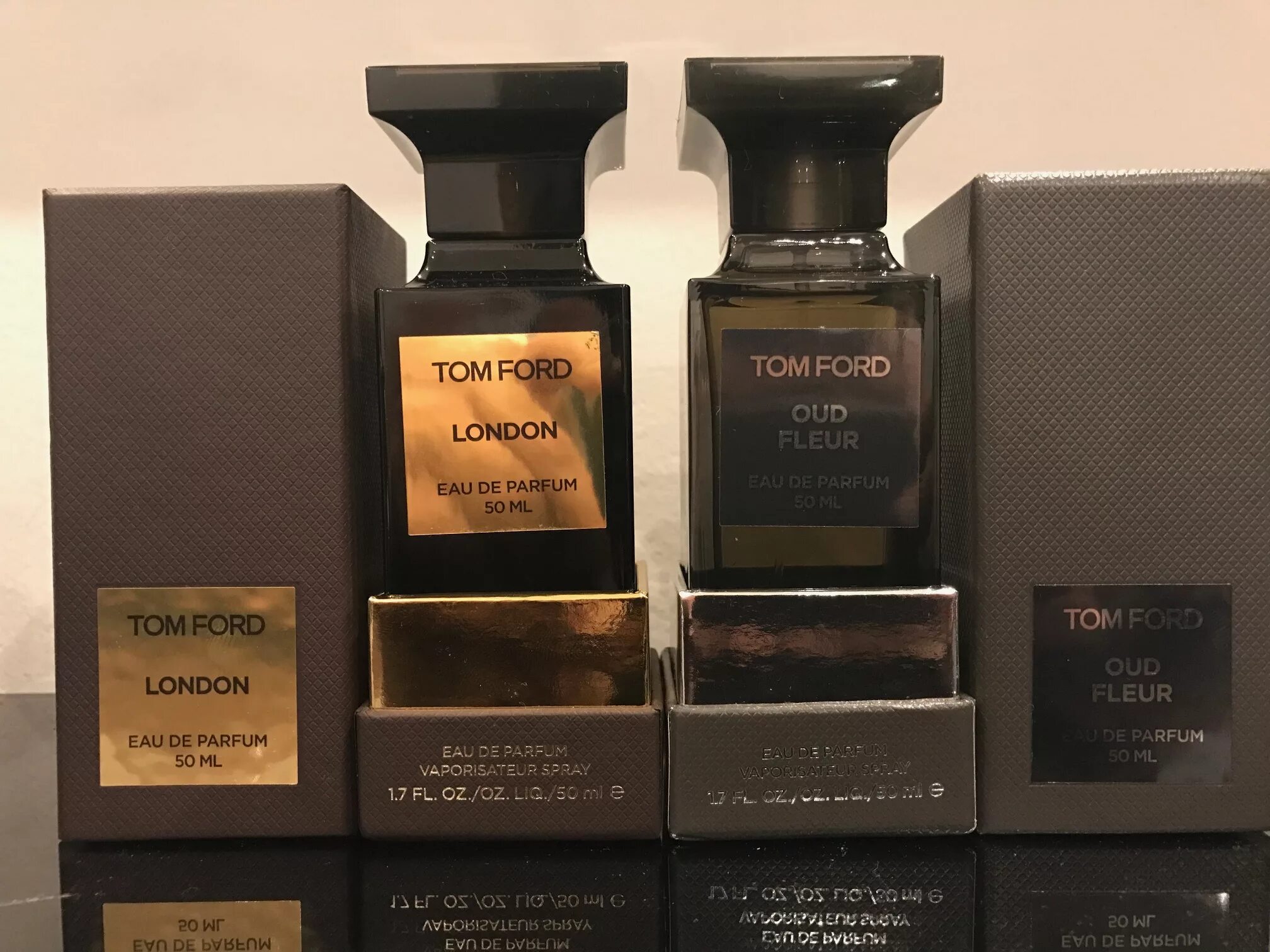 Tom Ford Perfume. Tom Ford oud Wood 8 мл. Оригинал духов Tom Ford. Tom Ford oud Wood intense.