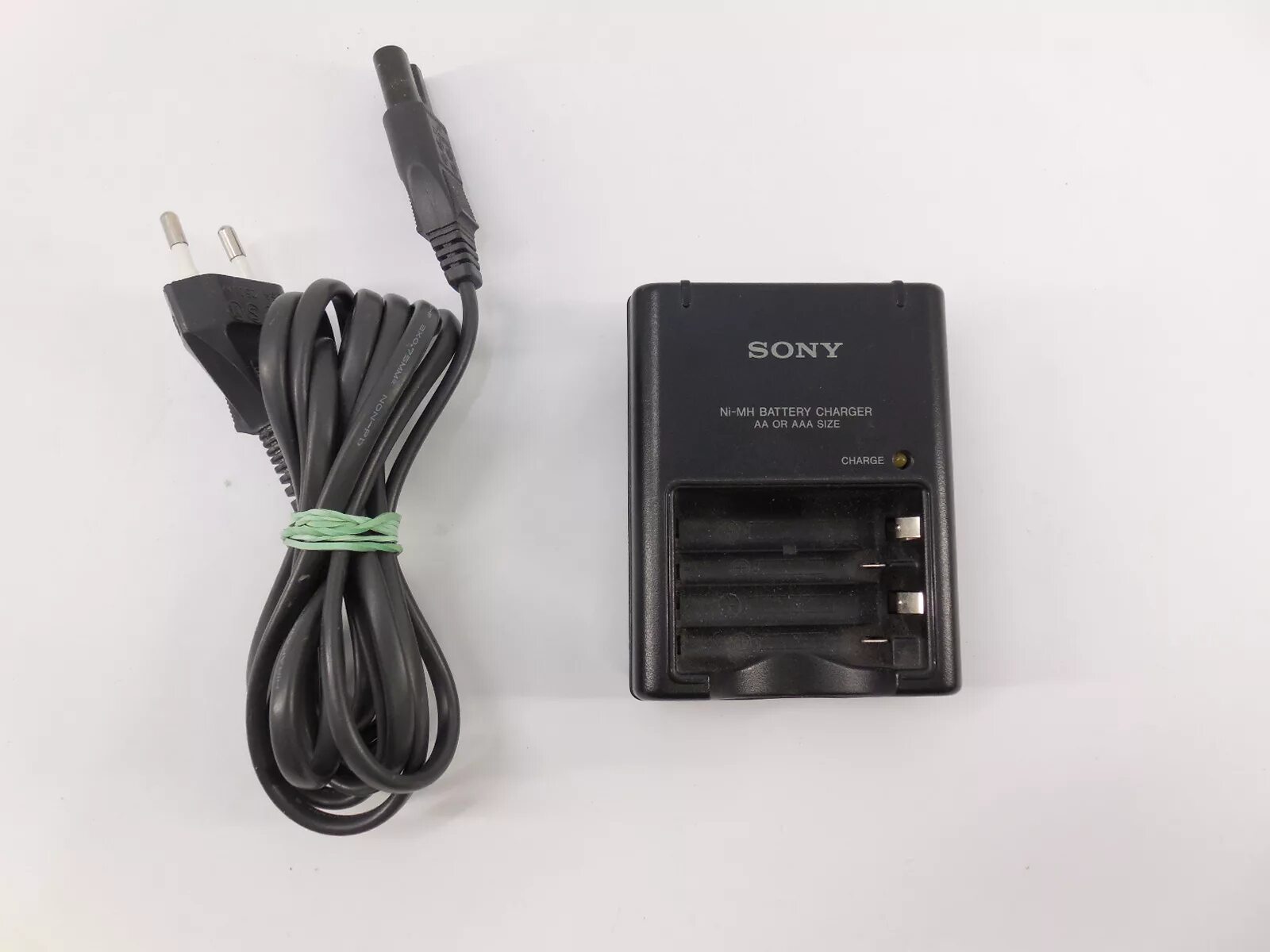 Sony BC-cs2b. Sony DPF-v900. Зарядка Sony DC-cs2b. Зарядка сони 13 ватт.