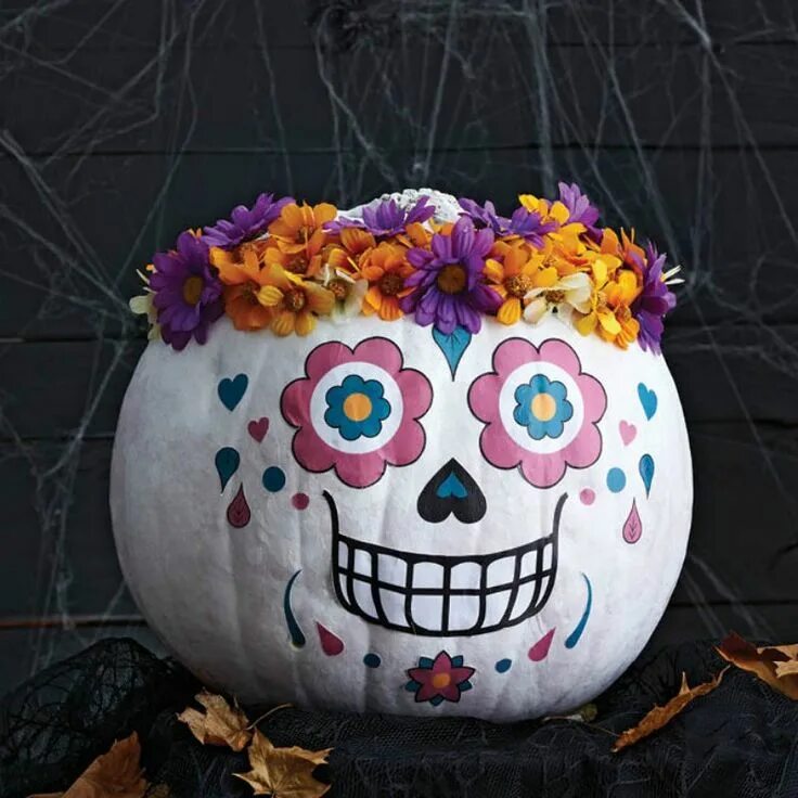 Как разукрасить тыкву на хэллоуин. Тыква на хэллоуин своими руками. Разрисовать тыкву на хэллоуин. Тыква с глазками. Как разукрасить тыкву на хэллоуин.