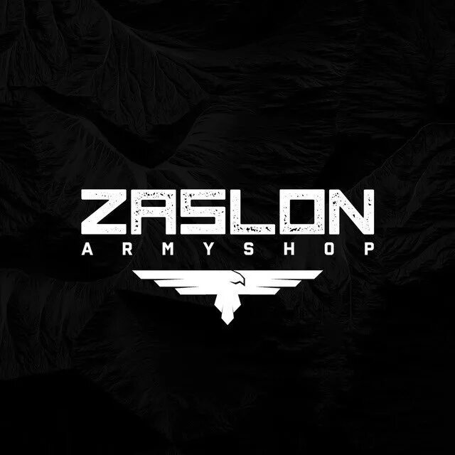 Заслон одежда. Zaslon одежда. army shop. zaslon armyshop. заслон магазина.