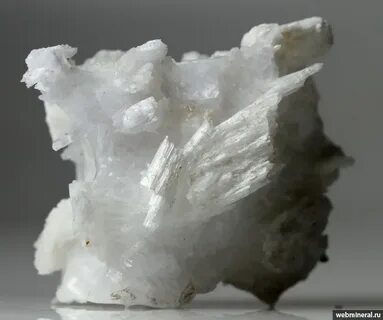Lead white
