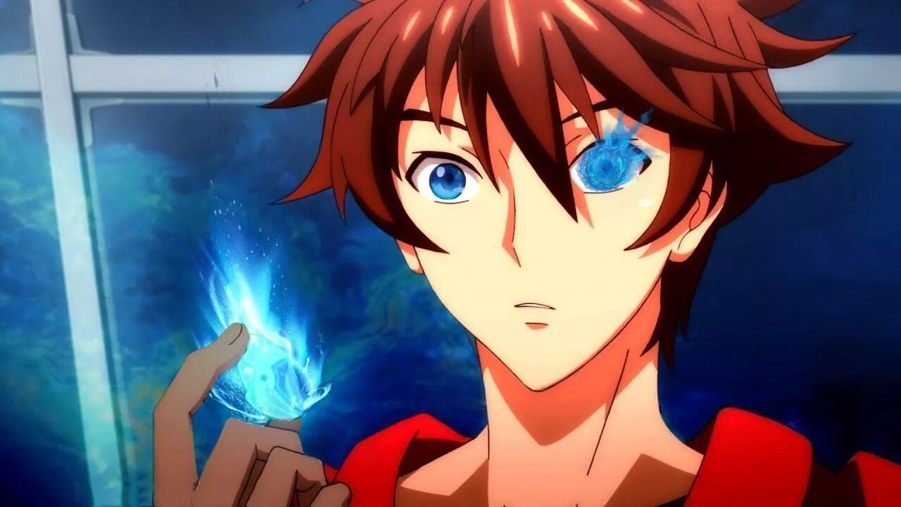 Аниме главный герой самый сильный. Имба фото. Аниме школьная академия магии. Аниме герои гг. Дота имба.