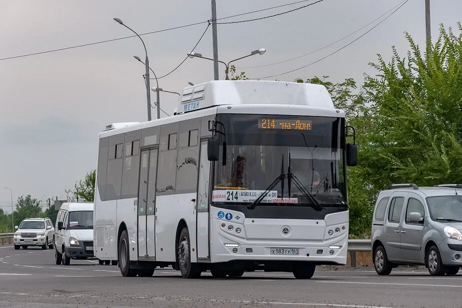 Автобус Ростов Батайск. 214 Автобус Батайск. Ростов Батайск автобус 214. КАВЗ 4270-70.