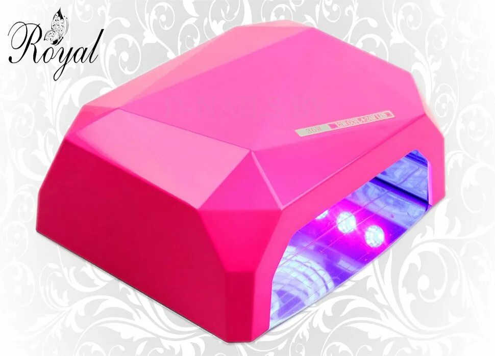 Лампа гибридная ccfl+led 36 вт. Лампа 36 30. Лампа uv 36w-6. Лампа par56 300w 230v. Лампа для маникюра ccfl/led, 36.