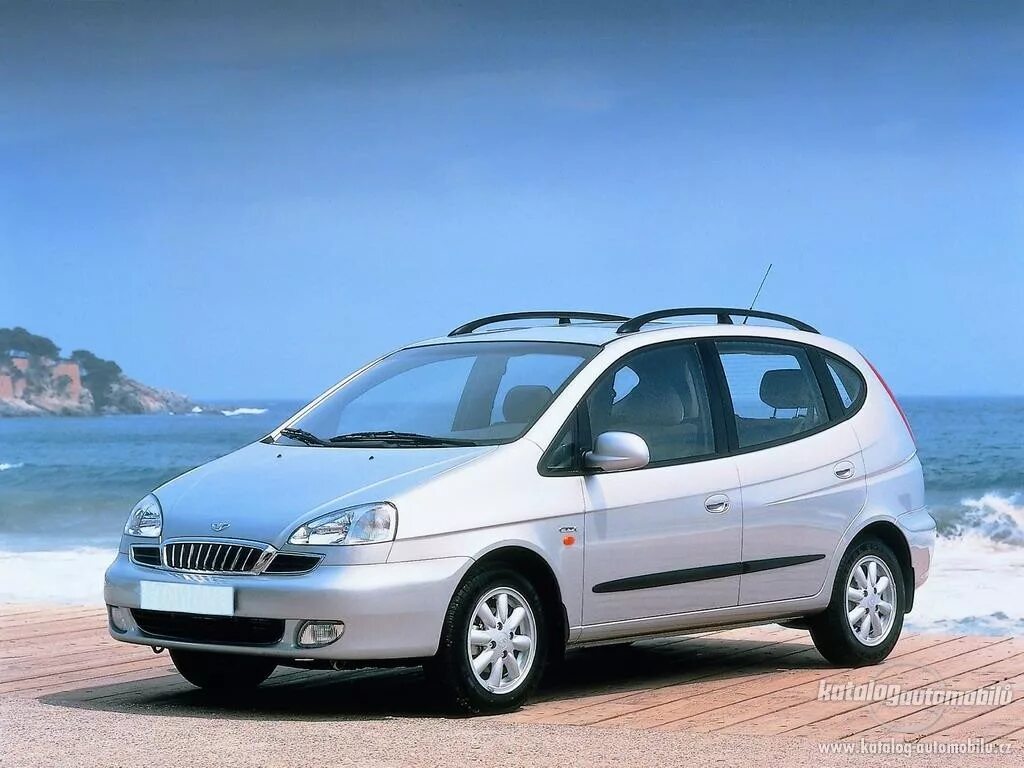 Daewoo rezzo. Шевроле дэу такума. chevrolet rezzo daewoo tacuma. chevrolet tacuma 2004. дэу реззо 2003.