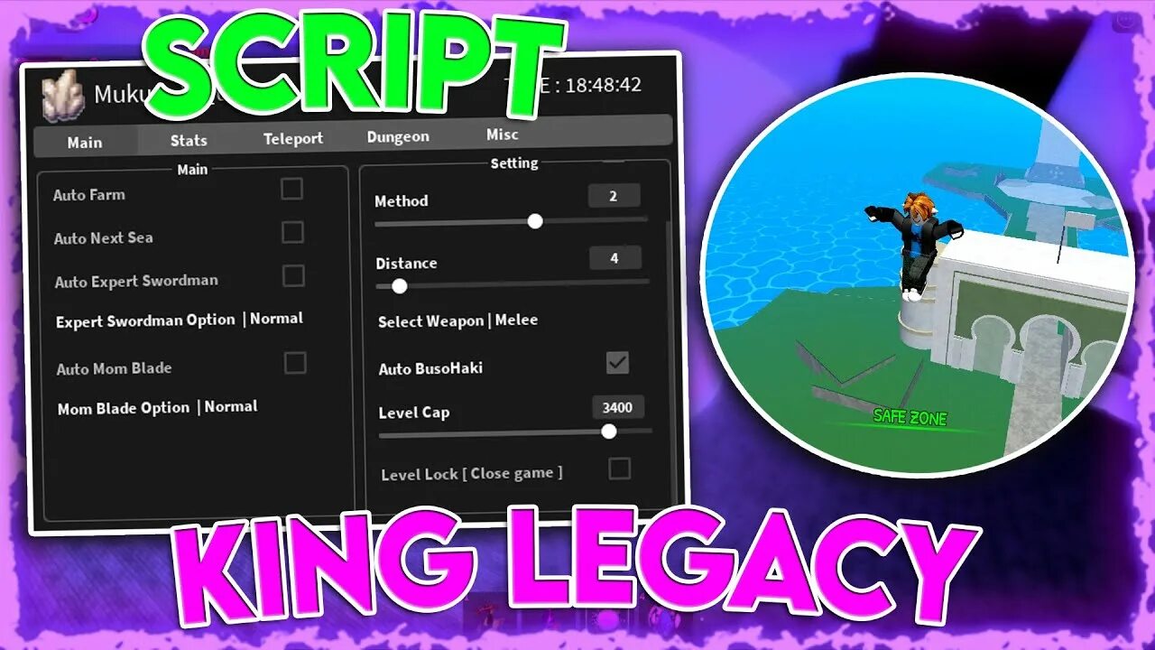 Тир лист фруктов в блокс фрукт. Тир лист king legacy. Тир кинг легаси. Тир кинг легаси. Феникс тир кинг легаси.