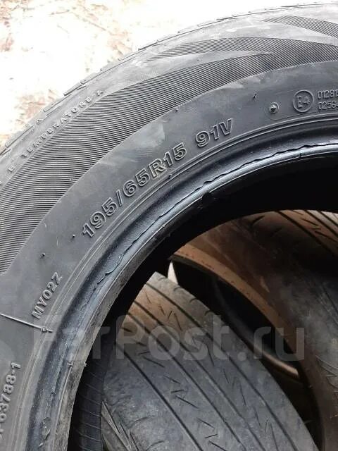 Резина бриджстоун 195 65 r15. Бриджстоун 390. Comica ws60. Bridgestone b250 195/65 r15. Бриджстоун b250 195/65 r15.