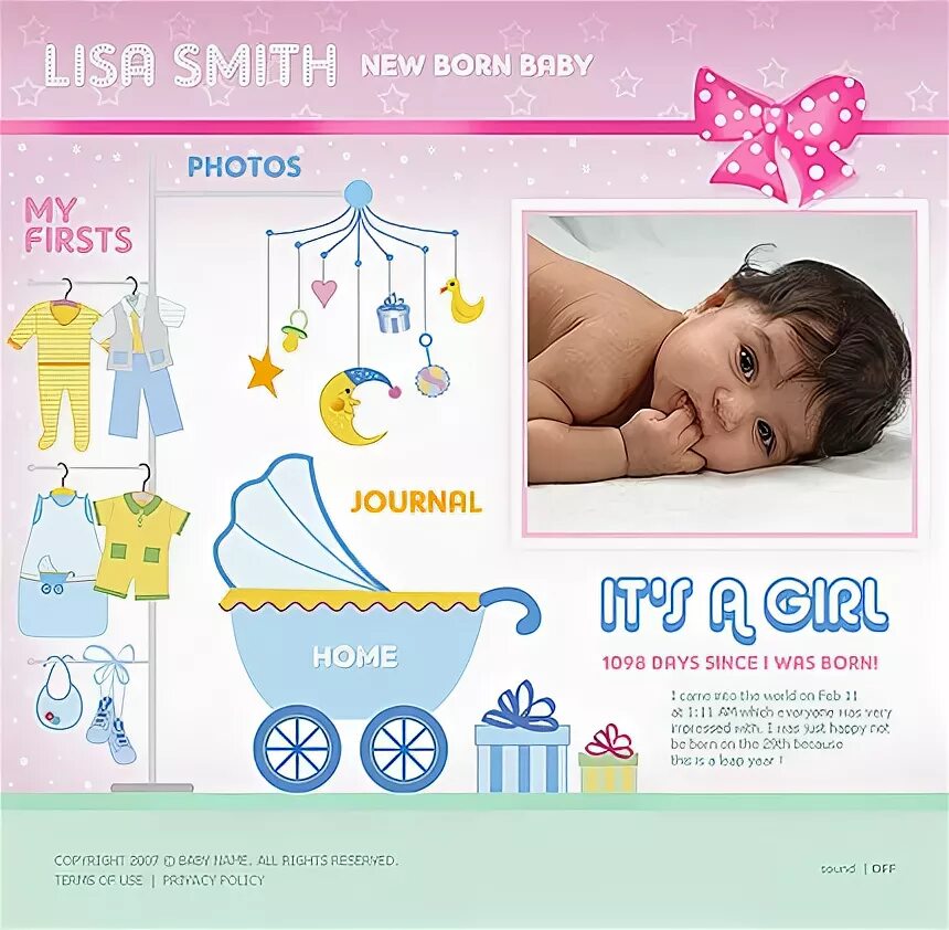 New born congratulations. Naming at birth. Thanks baby перевод на русский. New baby congratulations. Baby congratulations.