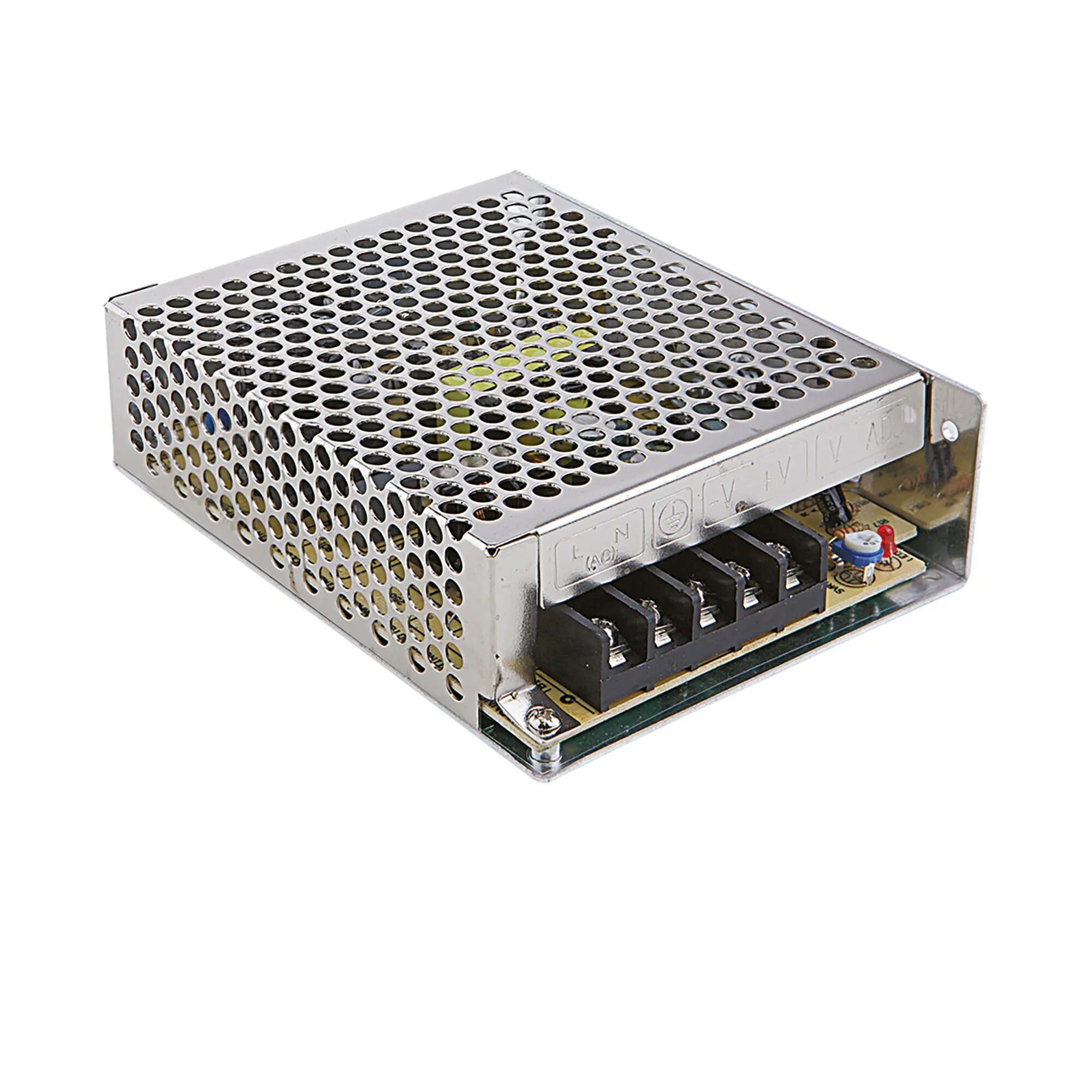 Трансформатор для питания светодиодной ленты. Трансформатор lightstar 410150. трансформатор 410360 lightstar. 410150 lightstar. блок питания 100 ватт.
