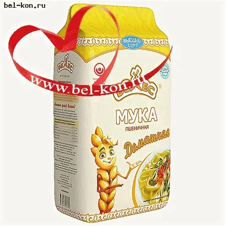 казахстан. белес казахстан. мука казахстанская, пшеничная "белес-классик" 2 кг. белес логотип. белес мука классик 1кг.