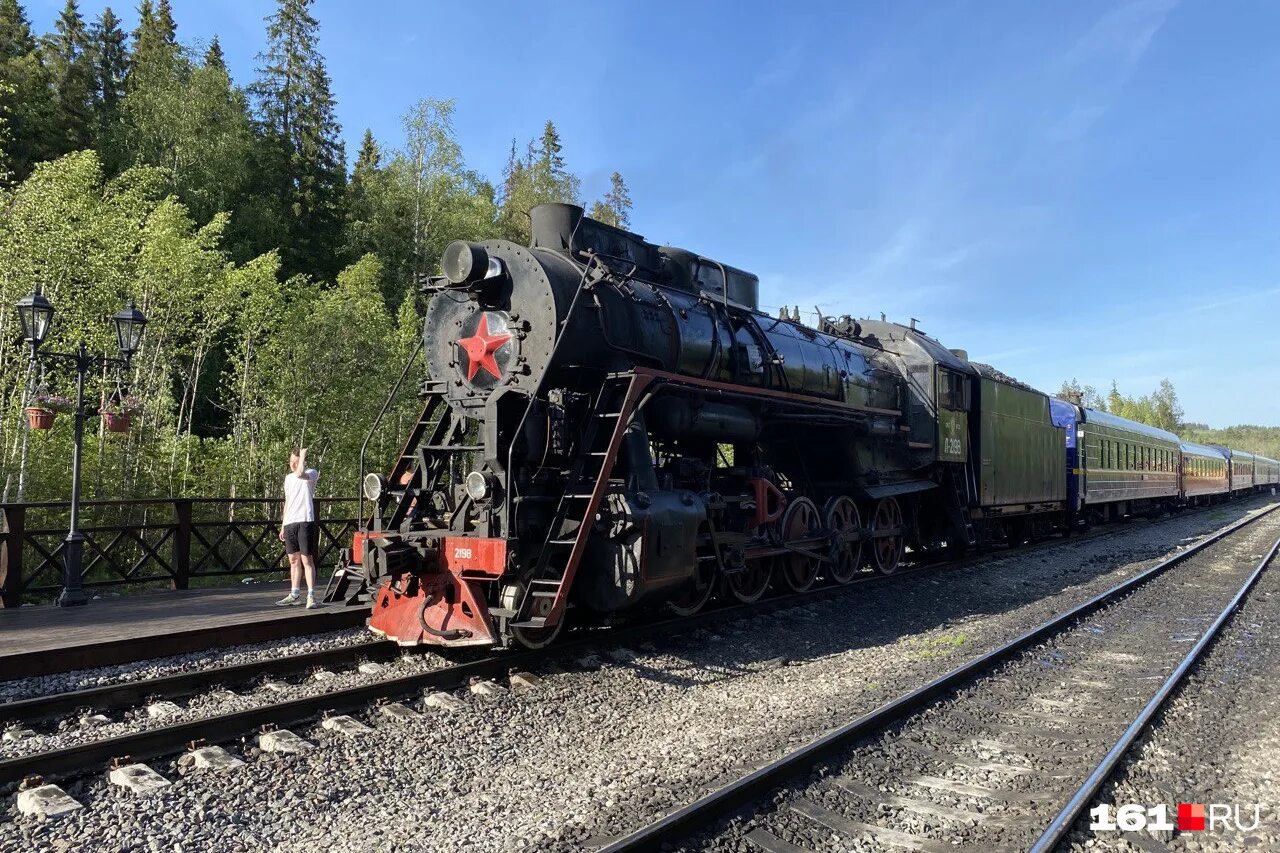 925е «ретропоезд «уральский экспресс»». паровоз таганрог ростов. паровоз в таганрог из ростова. паровоз победы. паровоз в таганрог из ростова.