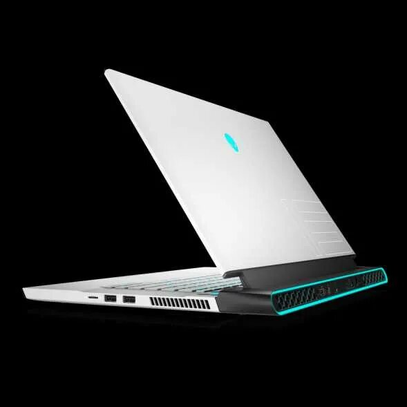 Dell alienware m15. Alienware m15x. Ноутбук alienware m17. Ноутбук alienware m15. Dell alienware m15 r7.
