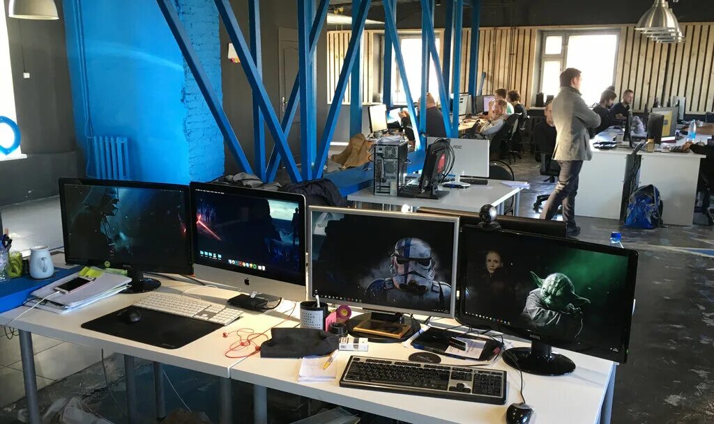 Eclipse digital studio. Ntaompe digital studio. Digital studio. Digital-студия creative, тюмень. Студия видеозаписи.