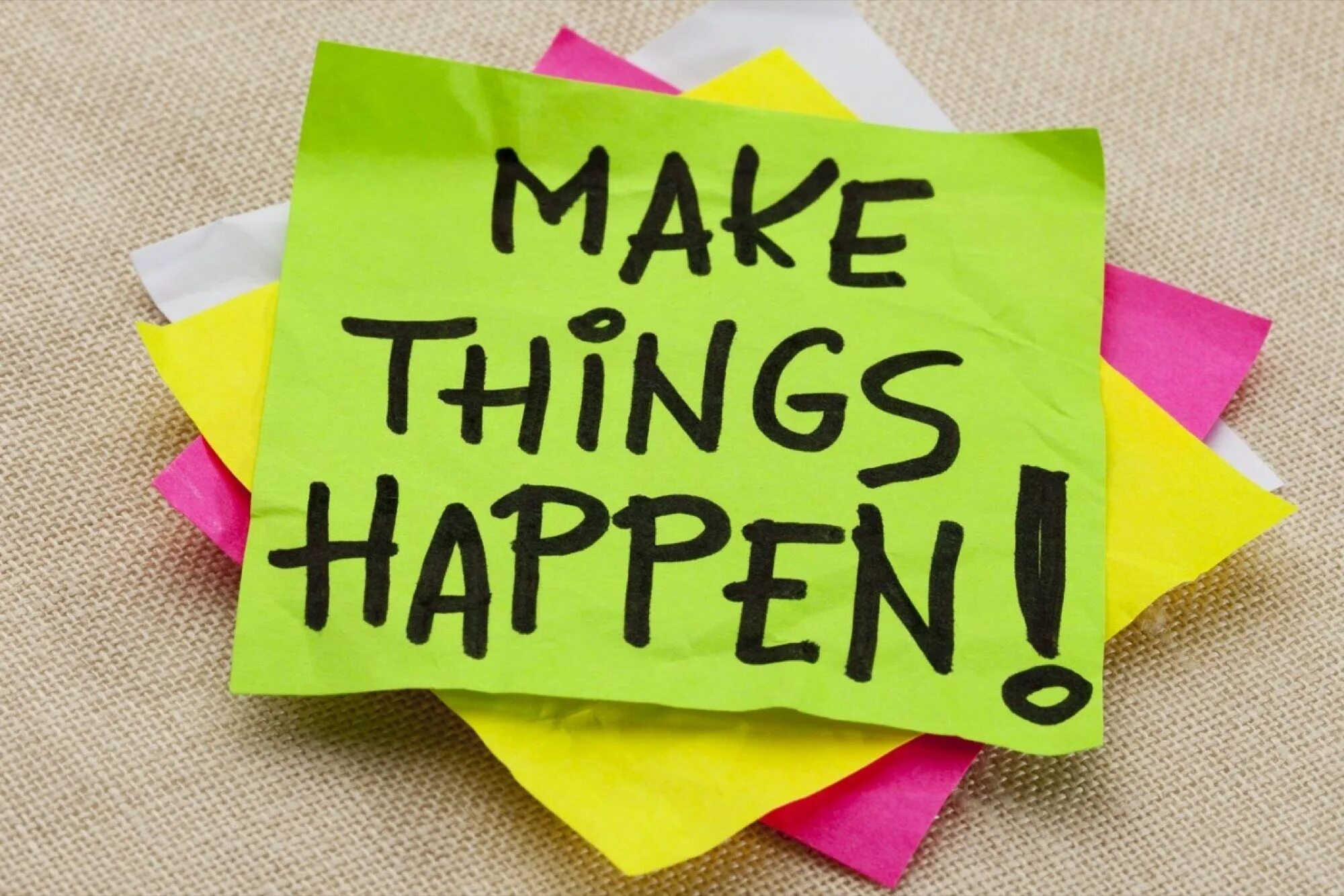 What it is things. Motivation. мотивирующие напоминания. позитив на английском. make things.