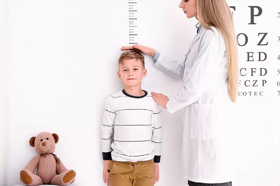 Антропометрия измерение длины тела. Антропометрия измерение веса. Антропометрические измерения человека. Антропометрия соматометрия. Измеритель роста.