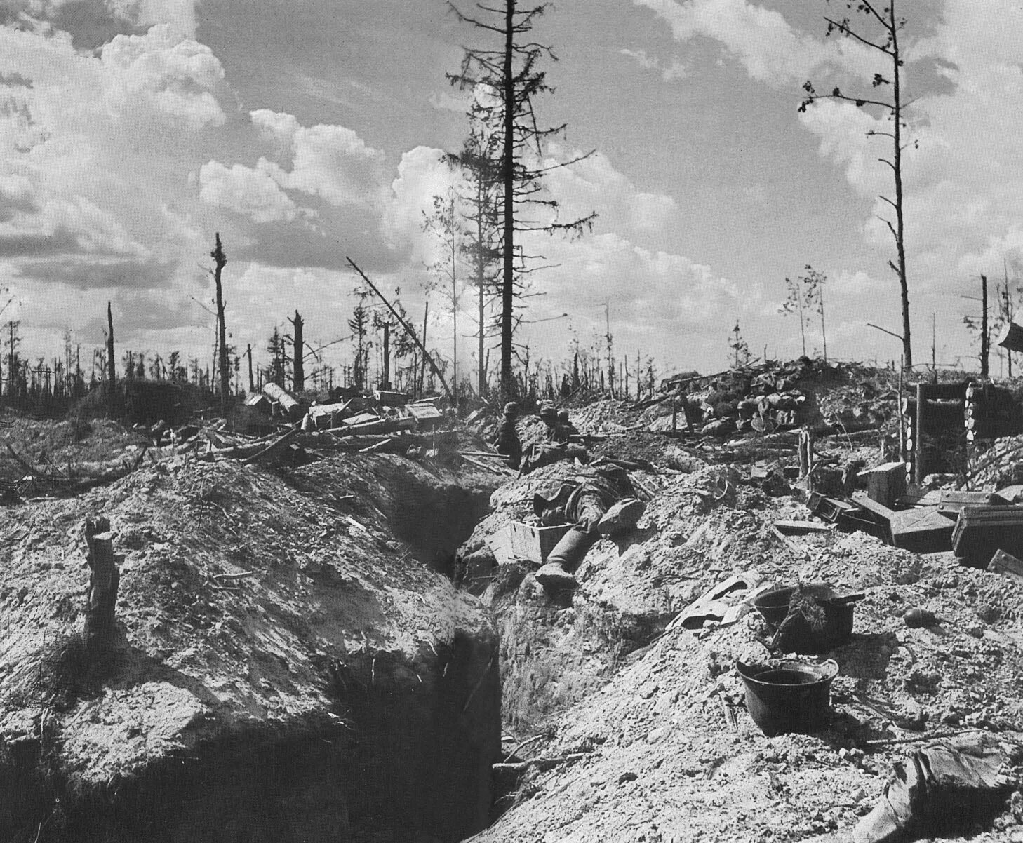 Синявинские высоты 1941-1944. Бои ленинградская область синявинские высоты 1942 год. Синявинская операция 1943 года карта. Высота 1943. Синявино бои 1941.