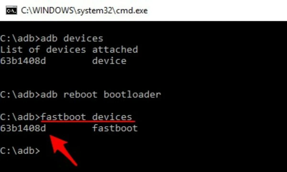 Fastboot devices. Cmd ADB devices. Прошивка в режиме EDL Fastboot. ADB devices cmd Windows. Прошивка redmi через fastboot