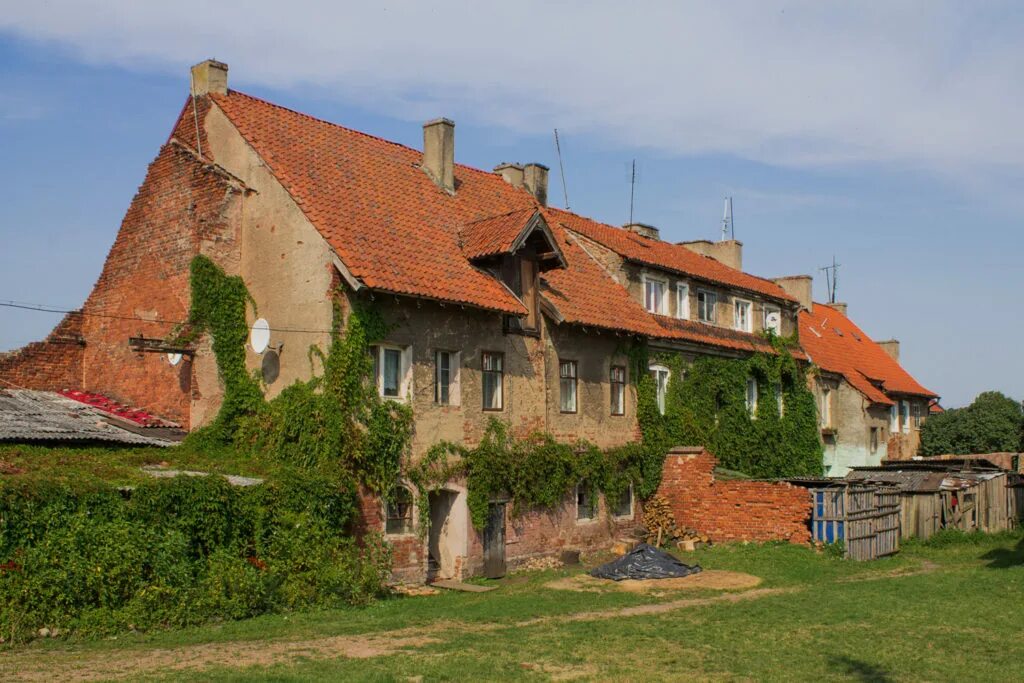 пос краснолесье нестеровский район калининградская область. правдинск-железнодорожный калининградская область. калининградская обл пгт. калининградская обл пгт. пос железнодорожный калининградская область.