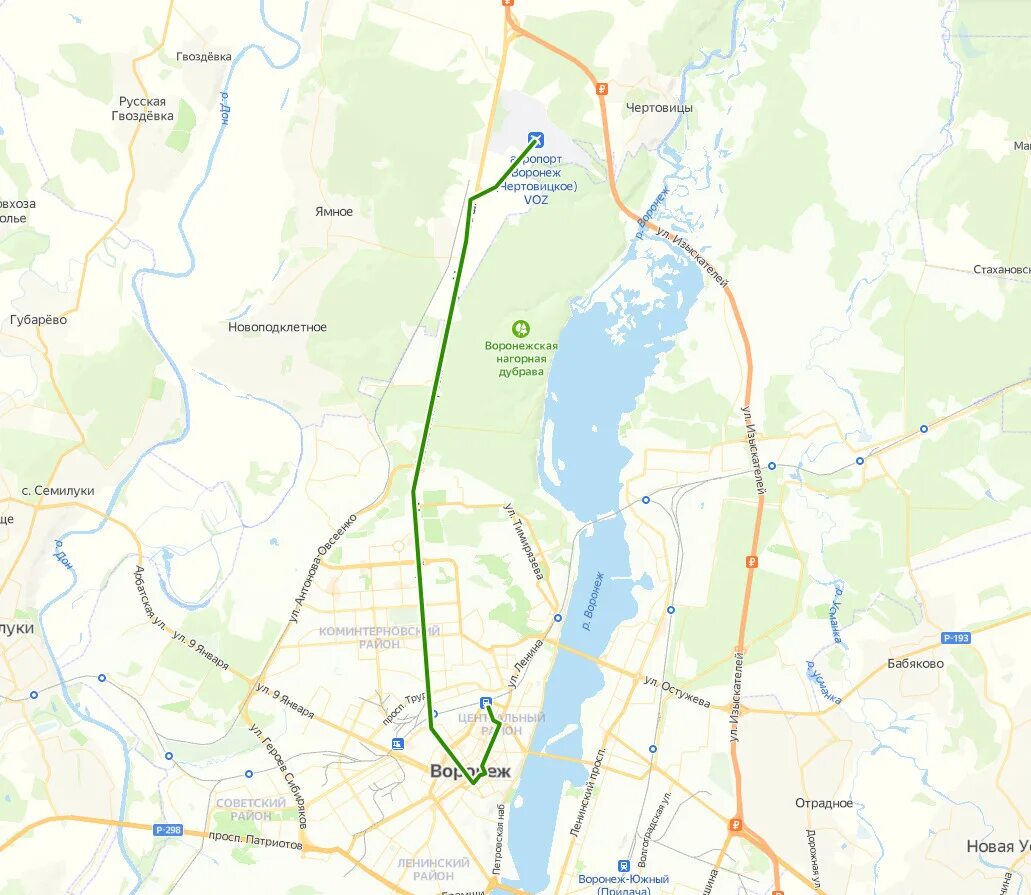 Расписание общественного транспорта. Расписание 120а автобуса воронеж. Расписание 120а автобуса воронеж. Расписание 120а автобуса воронеж. Волжанин воронеж.