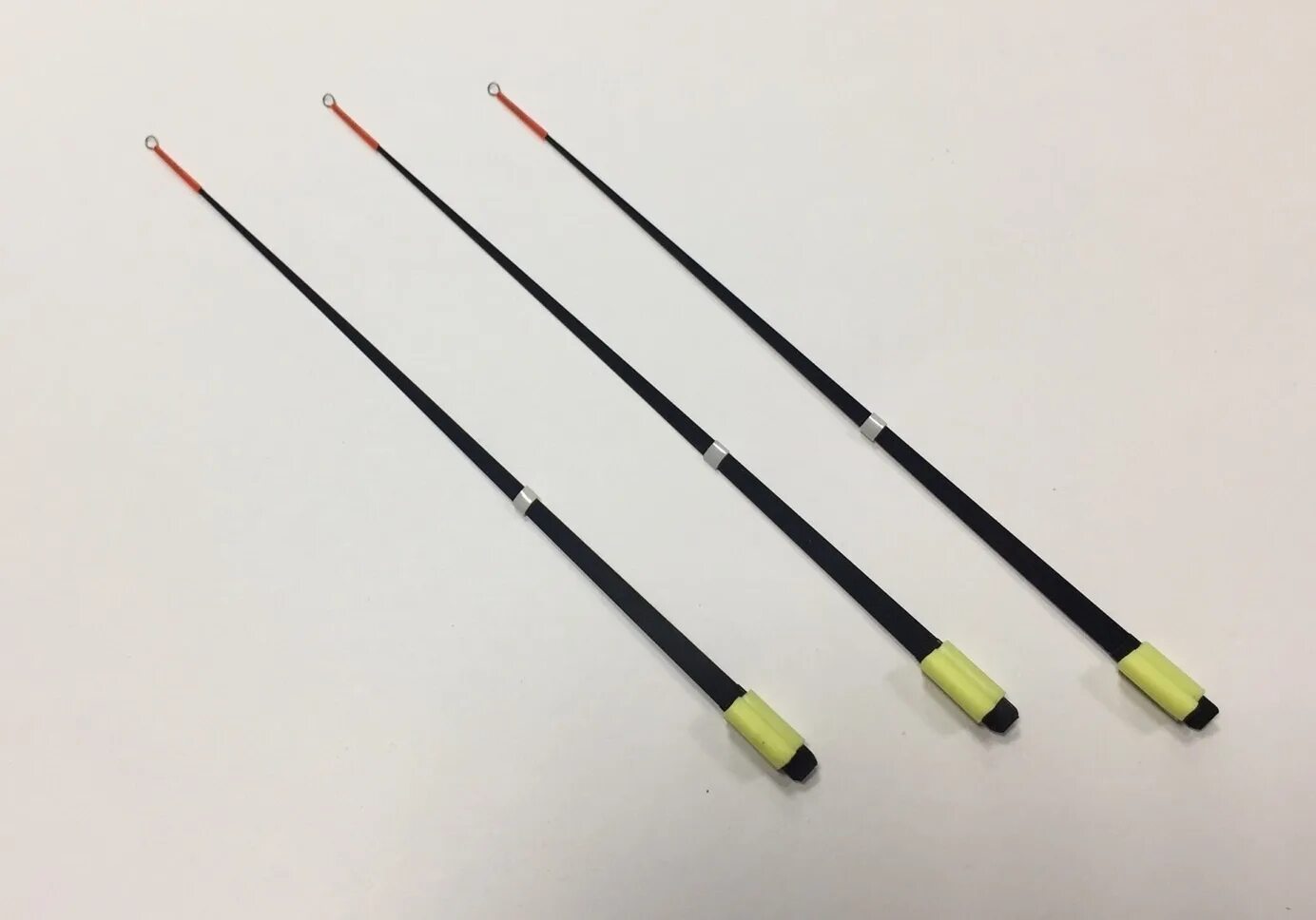 225-02 сторожок whisker 30см. сигнализатор щербакова для зимней рыбалки. 0гр carbon. сторожок яман. зимняя удочка сторожком.