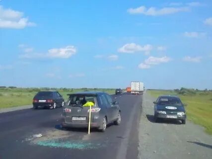 Дром здвинск новосибирская область