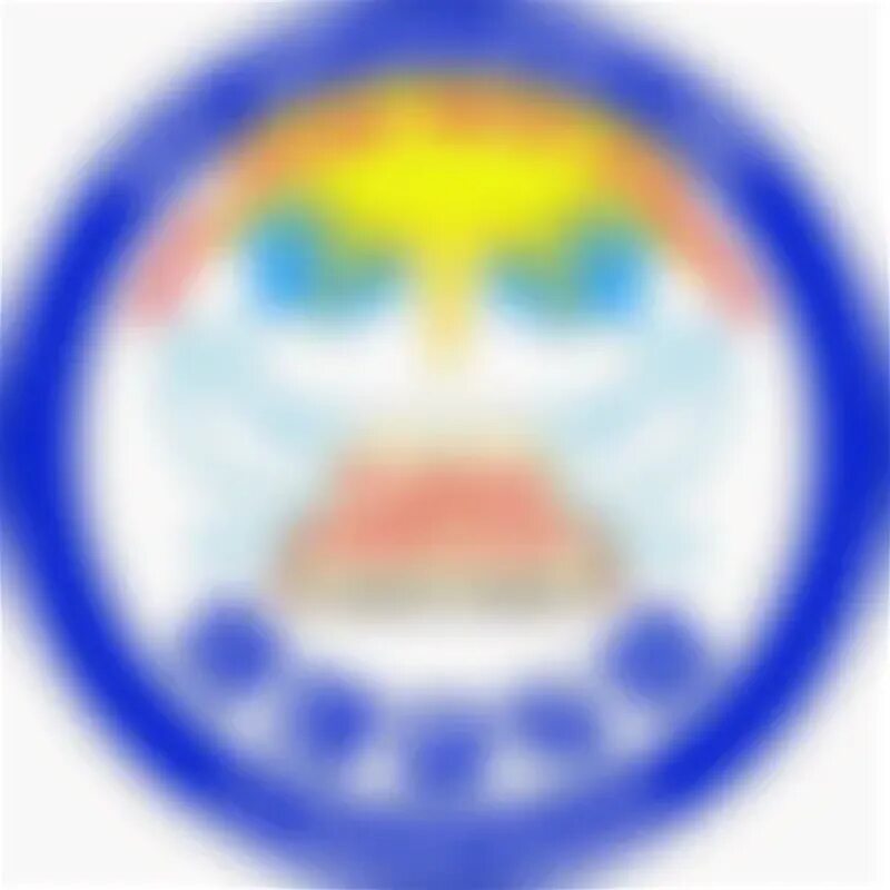Олимпиады для детей с овз 2025. Олимпиады для детей с овз 2025
